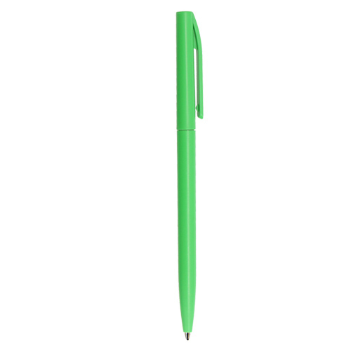 EE247-VERDE